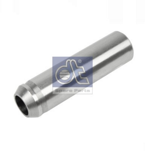 DT Spare Parts 2.10288 Motor Supap Kılavuzu & Conta