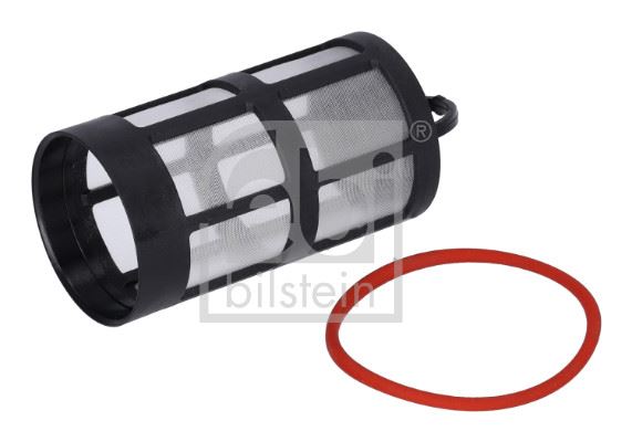 FEBI BILSTEIN 182238 Yakıt Sistemi Yakıt Filtresi