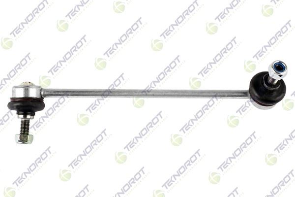 TEKNOROT VO-810 Süspansiyon Sistemi Stabilizatör - VOLVO 850 (854) uyumlu