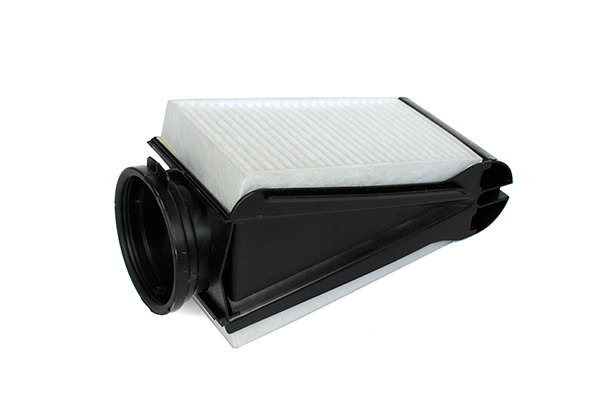PURFLUX A1807 Motor Hava Filtresi - MERCEDES-BENZ C-SERISI (W205) uyumlu