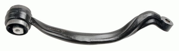 LEMFÖRDER 37219 01 Süspansiyon Sistemi Bugi Kolu - LAND ROVER RANGE ROVER III (L322) uyumlu