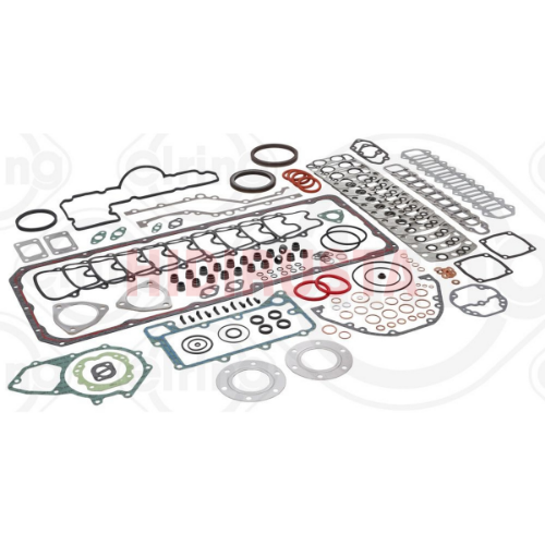 ELRING 826.669 Motor Conta Seti - MERCEDES-BENZ SK uyumlu
