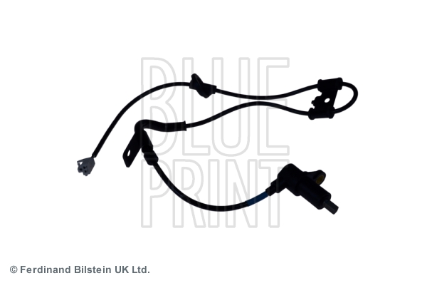 BLUE PRINT ADG07168 Fren Sistemleri Sürüş Dinamiği Ayarı - HYUNDAI ELANTRA III (XD) uyumlu