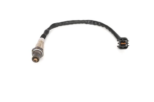 BOSCH 0 258 986 758 Emme & Egzoz Sistemi Egzoz Sensörleri - KIA RIO III (UB) uyumlu