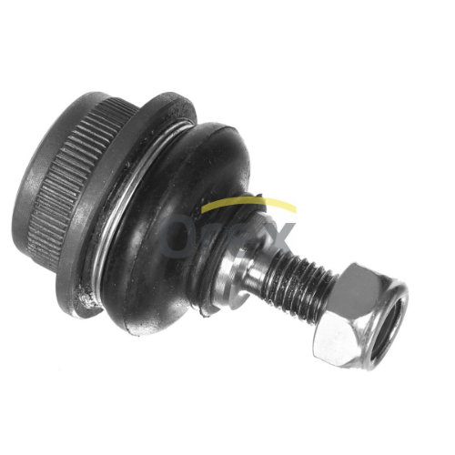 Vites Kol Rotu - OREX - 426005 Ürün Görseli