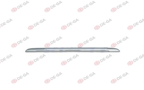 Tampon Çıtası - DEGA - DAC07SA043