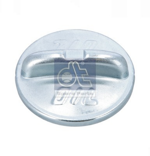 DT Spare Parts 1.10485 Diğer Diğer Donanım & Parçalar