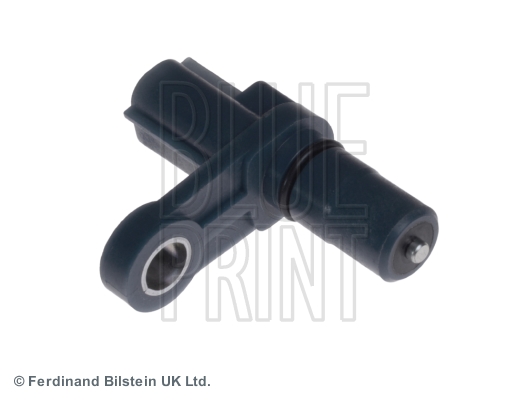 BLUE PRINT ADT37243 Elektrik Sistemi Sensörler - LEXUS RX (_U3_) uyumlu