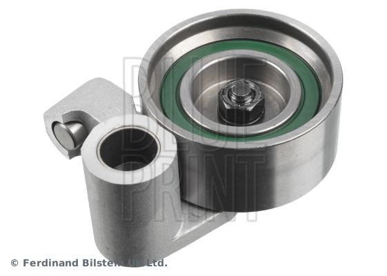 BLUE PRINT ADT37609 Motor Kayış Gergisi - TOYOTA LAND CRUISER PRADO (_J15_) uyumlu