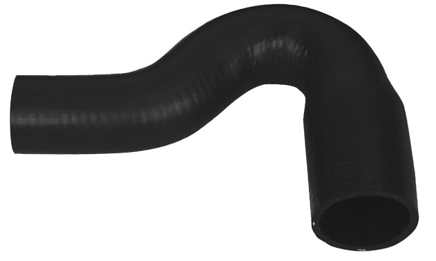 Radyatör Hortumu - GROS - T23116 Ürün Görseli