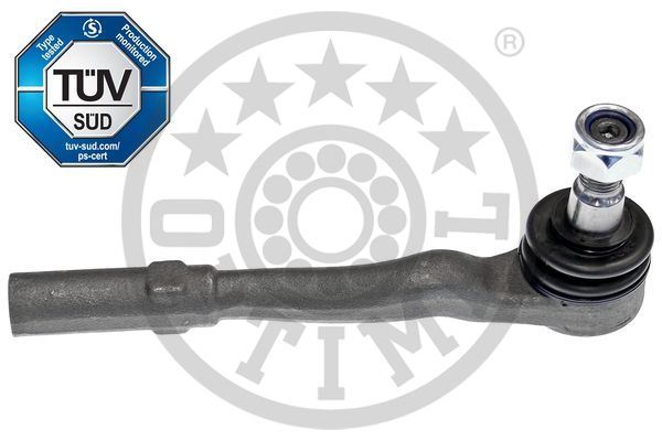 OPTIMAL G1-1252 Direksiyon Sistemi Mafsal - MERCEDES-BENZ E-SERISI T-Model (S211) uyumlu