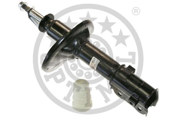 OPTIMAL A-3121GR Süspansiyon Sistemi Amortisör - HYUNDAI LANTRA II (J-2) uyumlu