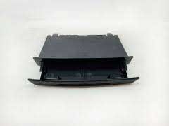 Küllük - FORD ORIJINAL - 7T16V04788ACYYH5N Ürün Görseli