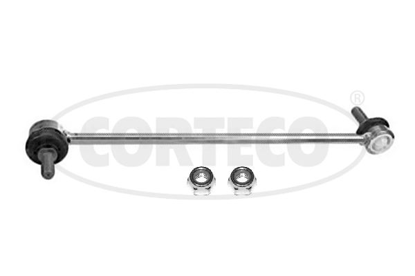 CORTECO 49400436 Süspansiyon Sistemi Stabilizatör - LAND ROVER RANGE ROVER III (L322) uyumlu