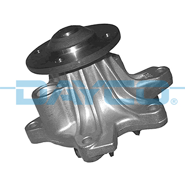DAYCO DP352 Motor Devirdaim - MINI MINI (R50, R53) uyumlu