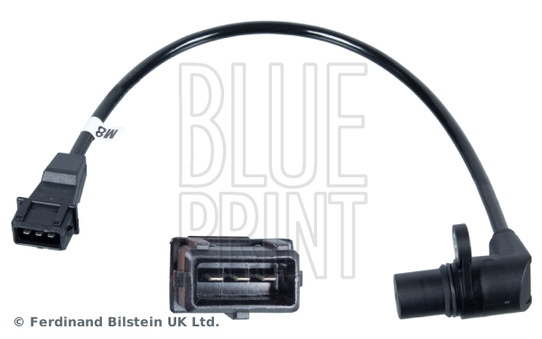 BLUE PRINT ADG07292 Ateşleme Sistemi İmpuls Verici - CHEVROLET MATIZ (M200, M250) uyumlu
