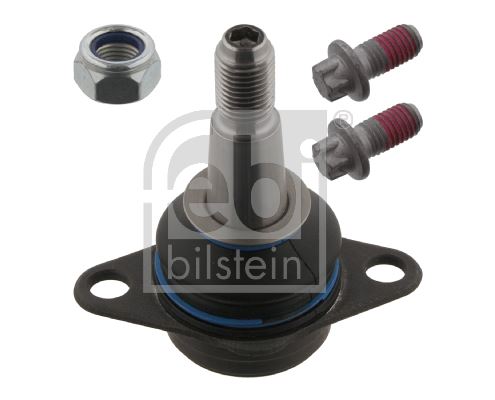 FEBI BILSTEIN 280196 Tekerlek & Aks Parçaları Taşıyıcı Mafsal - BMW X3 (E83) uyumlu