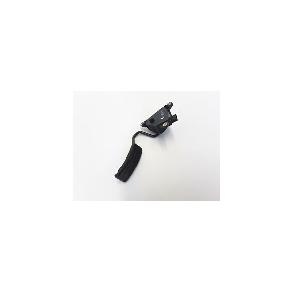 Gaz Pedalı - GUARNITAUTO - 40675 Ürün Görseli