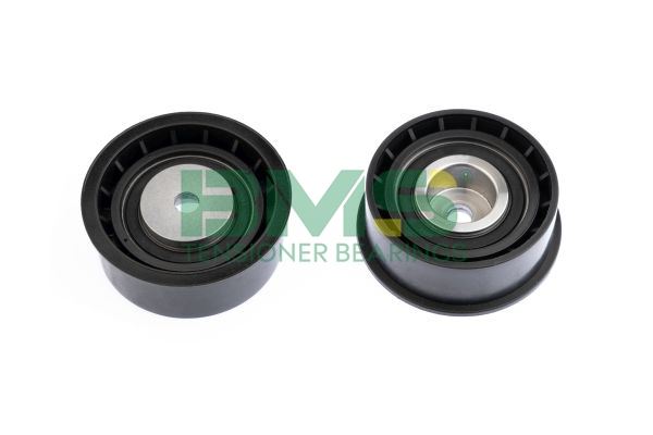 BMS BMS 016 Motor Yönlendirme & Kılavuz Makarası - OPEL CORSA B (S93) uyumlu
