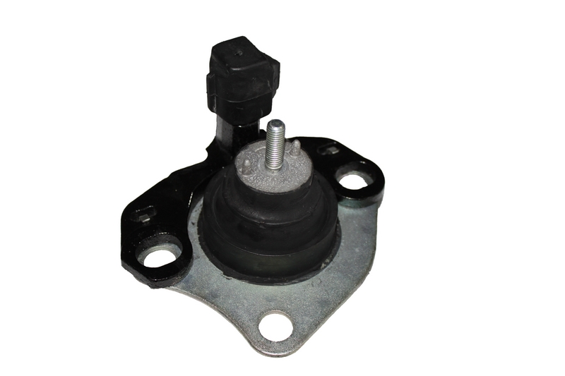 Motor Takozu - FKK - 1174 Ürün Görseli