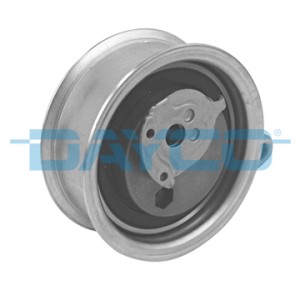 DAYCO ATB2451 Motor Kayış Kasnağı - SEAT IBIZA III (6L1) uyumlu