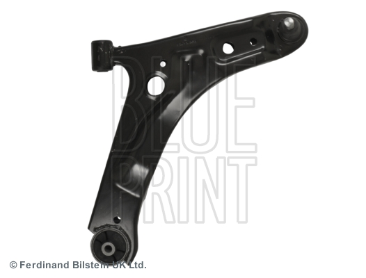BLUE PRINT ADG086166 Süspansiyon Sistemi Bugi Kolu - KIA PICANTO I (SA) uyumlu