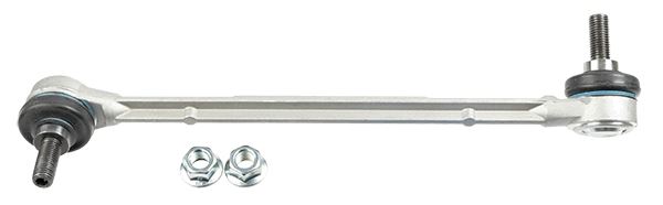 LEMFÖRDER 36715 01 Süspansiyon Sistemi Stabilizatör - MERCEDES-BENZ C-SERISI T-Model (S204) uyumlu