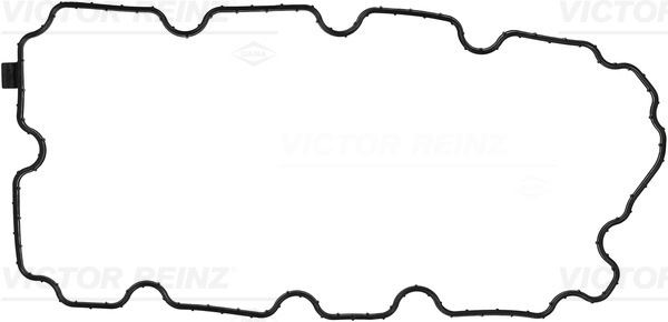VICTOR REINZ 71-19642-00 Motor Karter Contası - MERCEDES-BENZ GLE (V167) uyumlu