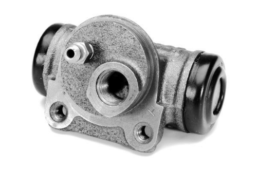 BOSCH F 026 002 209 Fren Sistemleri Fren Körüğü - PEUGEOT 405 I (15B) uyumlu
