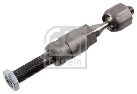 FEBI BILSTEIN 182493 Direksiyon Sistemi Mafsal - ALFA ROMEO BRERA (939_) uyumlu
