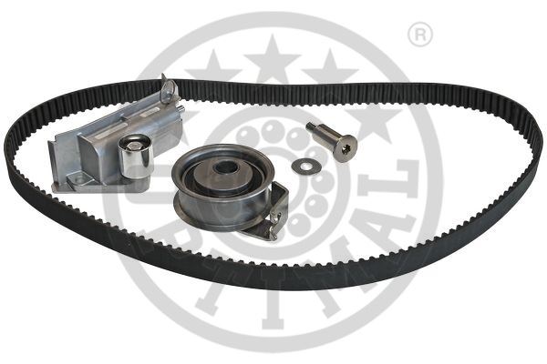 OPTIMAL SK-1337 Motor Triger Seti - AUDI A3 (8L1) uyumlu