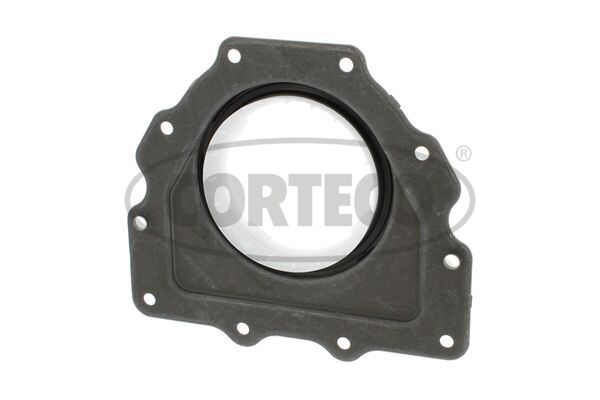 CORTECO 49363957 Motor Radyal Mil Contası Seti - RENAULT SCÉNIC III (JZ0/1_) uyumlu