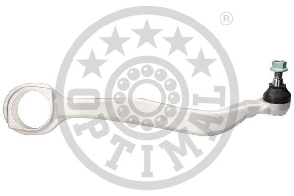 OPTIMAL G5-956 Süspansiyon Sistemi Bugi Kolu - MERCEDES-BENZ C-SERISI (W204) uyumlu