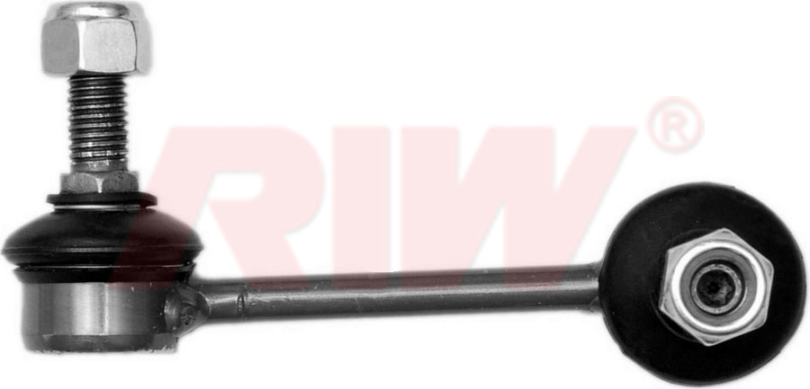 Z Rot - RIW - NS4025 Ürün Görseli