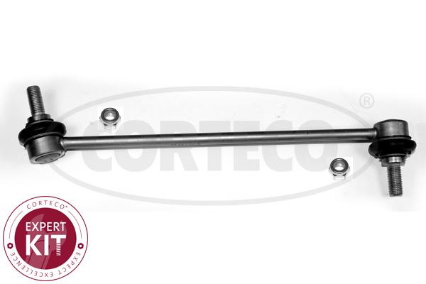 CORTECO 49400092 Süspansiyon Sistemi Stabilizatör - BMW 5 (F10) uyumlu