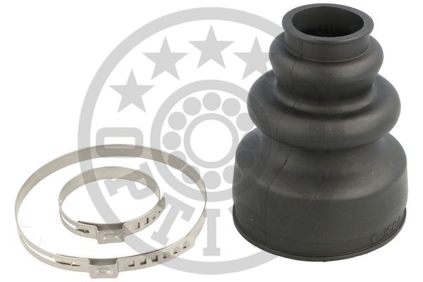 OPTIMAL CVB-10188CR Diferansiyel & Aktarma Sistemi Tahrik Parçaları - PEUGEOT BOXER Minibüs/Otobüs (230P) uyumlu
