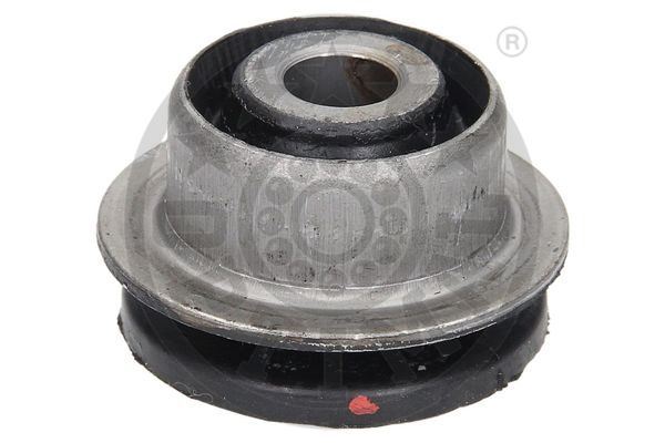 OPTIMAL F8-7924 Süspansiyon Sistemi Bugi Kolu - AUDI A4 B5 (8D2) uyumlu