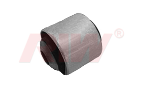 Salıncak Ve Denge Kolu Burcu - RIW - BW11058