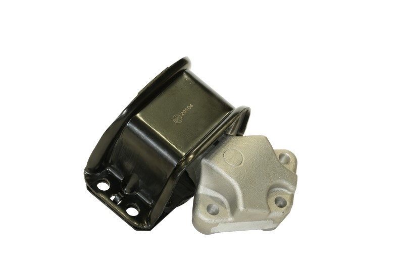 Motor Takozu - FKK - 20104
