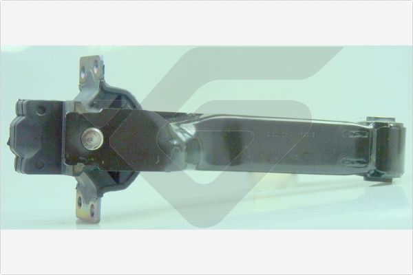 HUTCHINSON 594580 Motor Motor Tutucu - FORD TRANSIT Minibüs/Otobüs (FD_ _, FB_ _, FS_ _, FZ_ _, FC_ _) uyumlu
