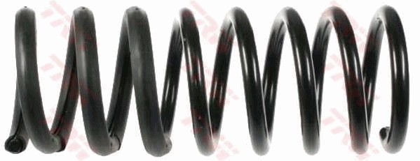 TRW JCS978 Süspansiyon Sistemi Makas - FORD ESCORT III (GAA) uyumlu