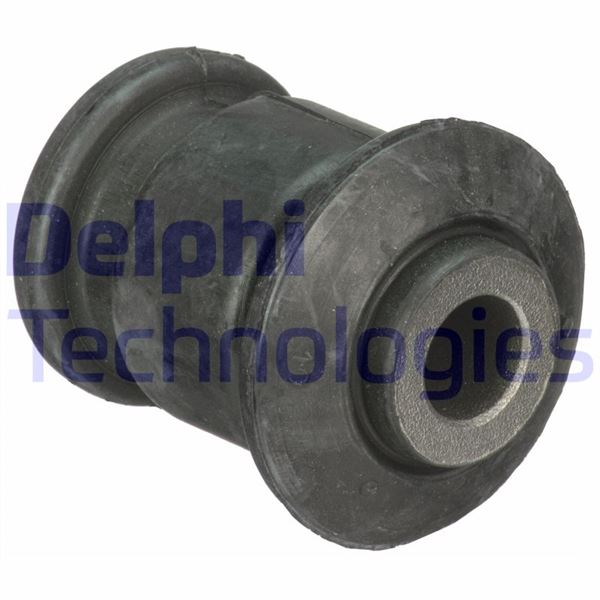 DELPHI TD1723W Süspansiyon Sistemi Bugi Kolu - FORD TRANSIT CUSTOM V362 Panelvan/Van (FY, FZ) uyumlu
