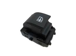 Cam Düğmesi - RENAULT ORIJINAL - 254214896R Ürün Görseli