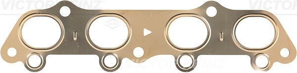 VICTOR REINZ 71-54106-00 Motor Manifold Contası - TOYOTA COROLLA (_E12_) uyumlu