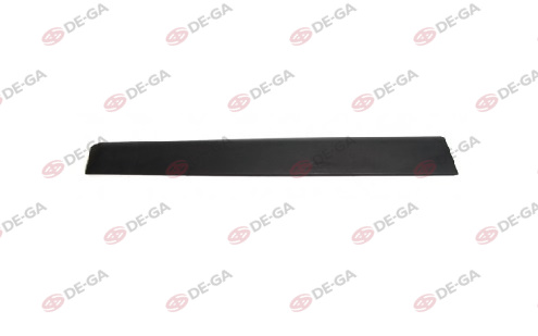 Kapı Koruma Çıtası - DEGA - DAC13LG002 Ürün Görseli