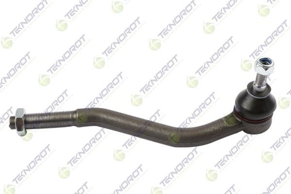 TEKNOROT CI-601 Direksiyon Sistemi Mafsal - CITROËN C5 I (DC_) uyumlu