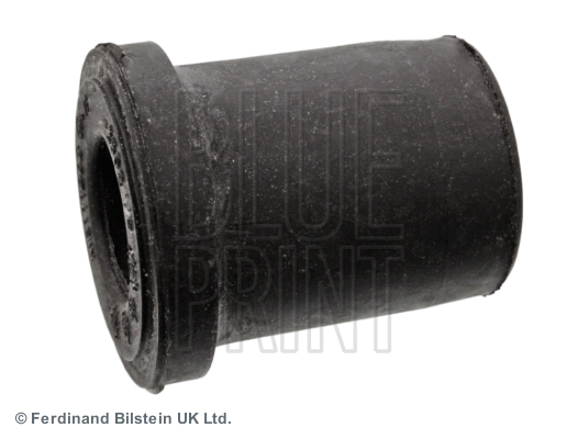 BLUE PRINT ADC48008 Süspansiyon Sistemi Montaj Parçaları - MITSUBISHI PAJERO I Canvas Top (L04_G) uyumlu