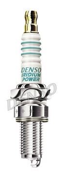 DENSO IX22B Ateşleme Sistemi Buji - BMW 5 (E28) uyumlu