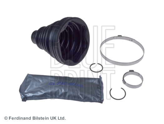 BLUE PRINT ADJ138102 Diğer Diğer Donanım & Parçalar - LAND ROVER FREELANDER 2 (L359) uyumlu
