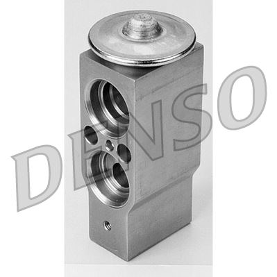 DENSO DVE50001 İklimlendirme Sistemi Supaplar - TOYOTA CARINA E VI Sedan (_T19_) uyumlu